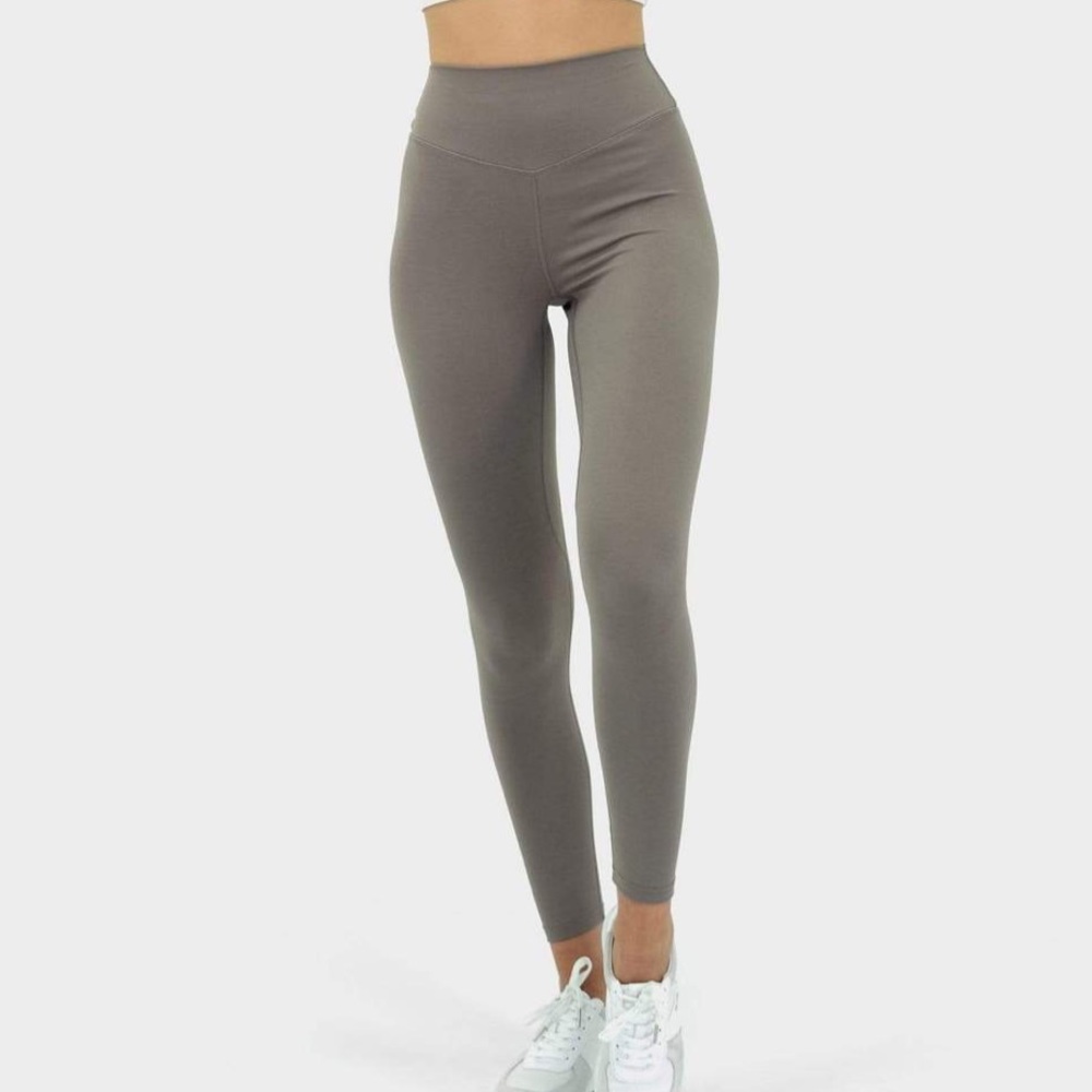 Balance Athletica leggings